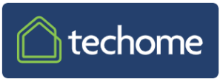 Techome