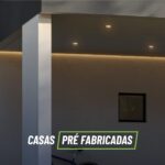 casa techome