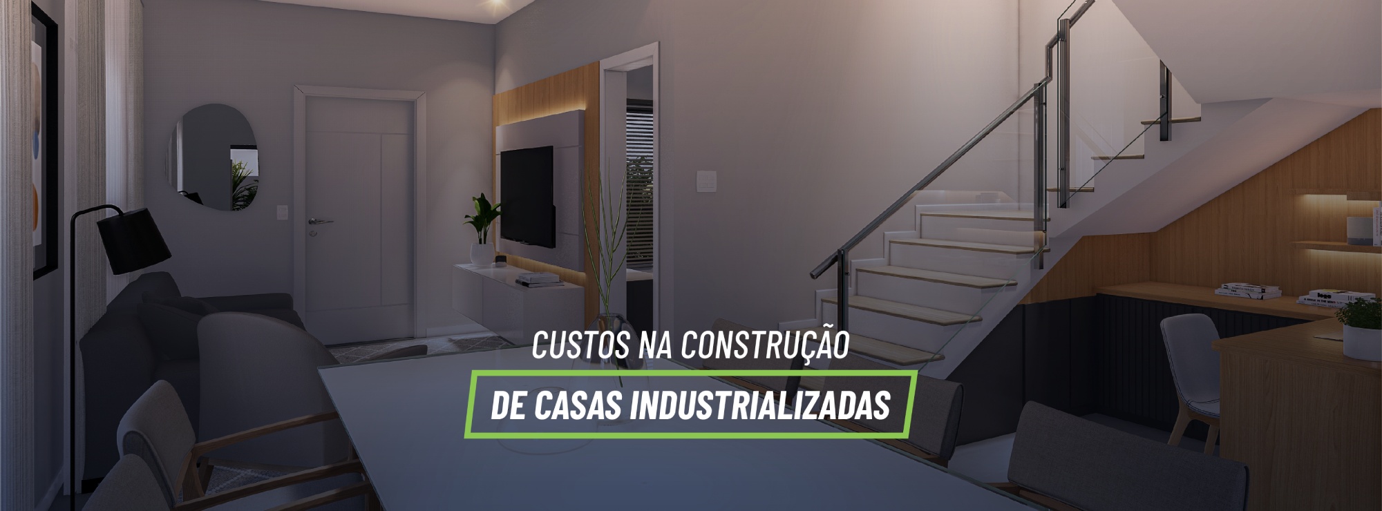 CONSTRUIR CASAS DO ZERO - BUILDER SIMULATOR 