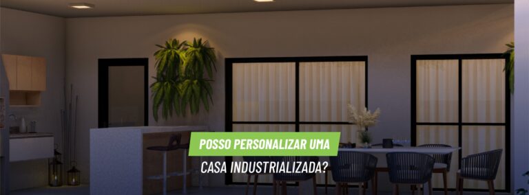 CONSTRUIR CASAS DO ZERO - BUILDER SIMULATOR 