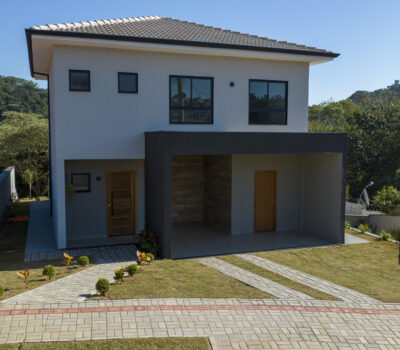 Imagem 6