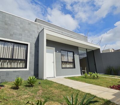 Imagem 4
