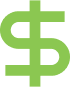 Soluções Financeiras Flexíveis