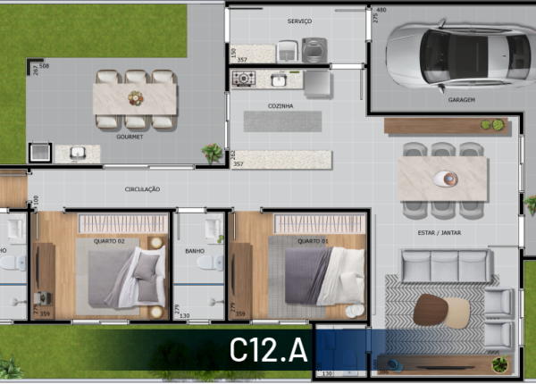 C12.A 