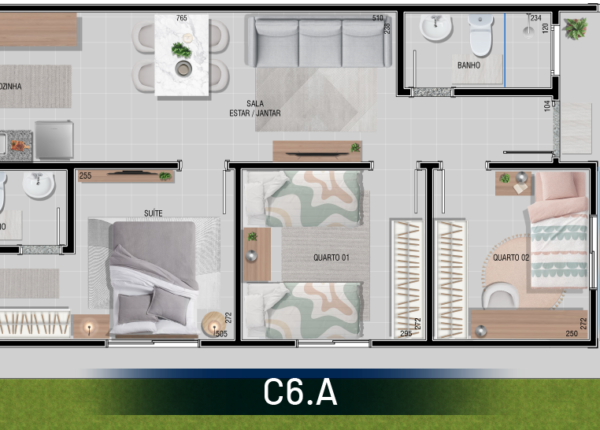 C6.A 